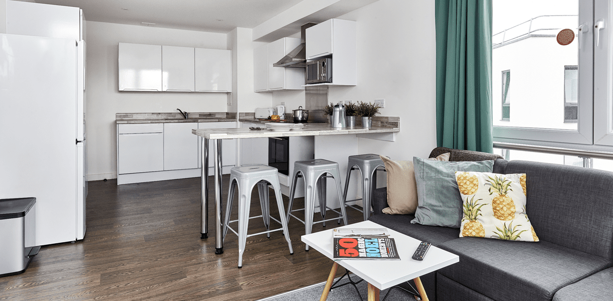 view-of-kitchen-from-sofa