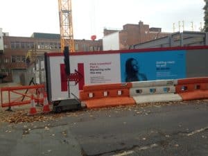 host-hoardings-southampton