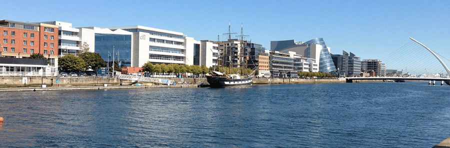 dublin-ireland-water-view