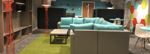 common-room-area-host-student-accommodation