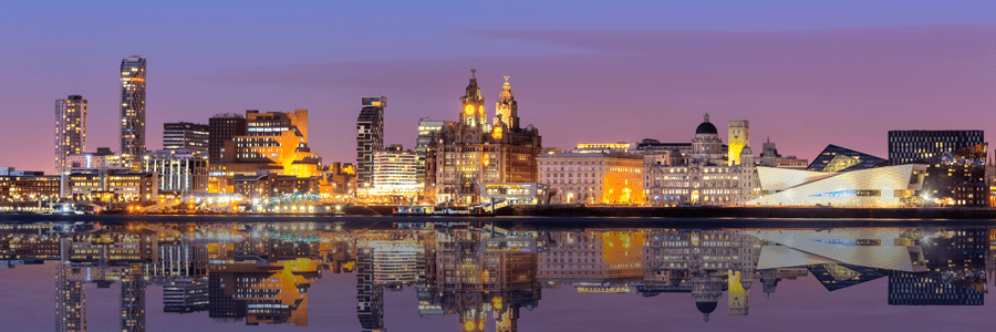 liverpool-city-skyline