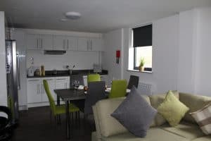 student-living-kitchen-area