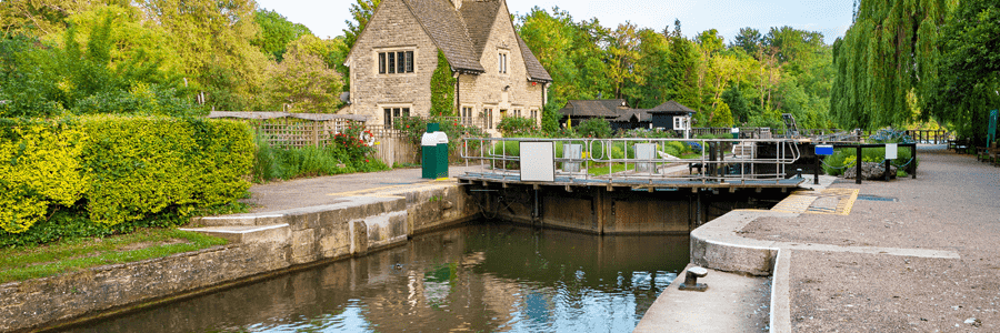 oxford-iffley-lock