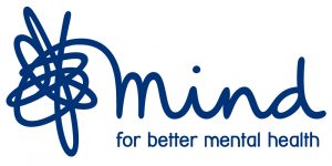 mind_charity_logo