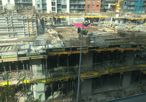 dublin-building-site-