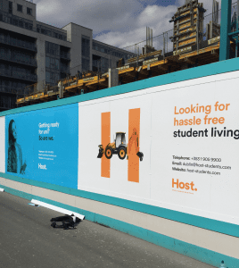 host-hoardings-dublin