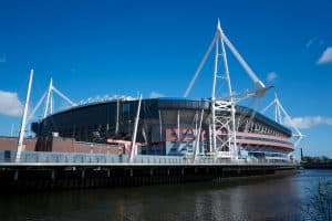 Cardiff-Millennium-Stadium