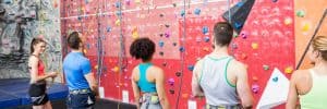 people-ready-to-rock-climb