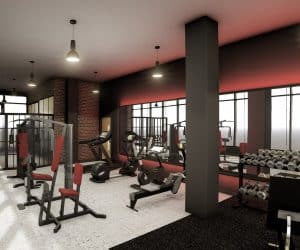 the-croft-gym-view-