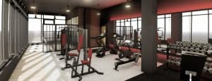 the-croft-gym-view-