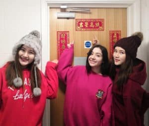 chinese-new-year-celebrations
