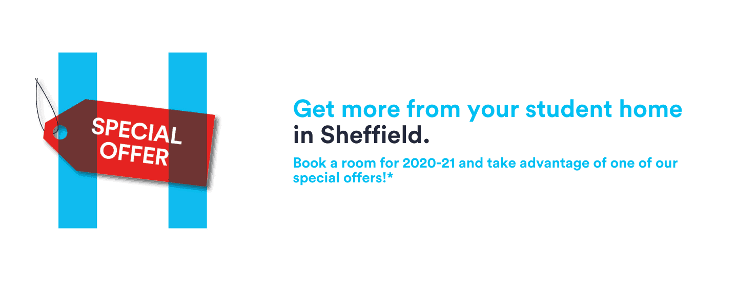 central quay terms & conditions