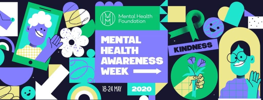 Mental-Health-Awareness-Week-Kindness-Header