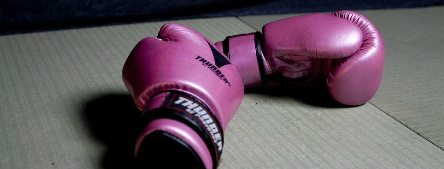 boxing-gloves-boxercise-workout