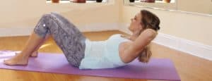 woman-doing-pilates-workout