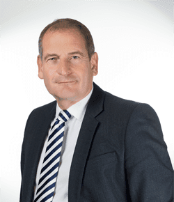 Andy Attewell