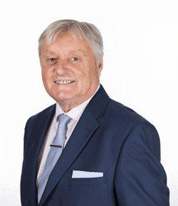 Chris Tudor-Whelan