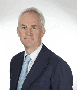 John Nesbitt