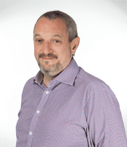 Neil Hawthorne