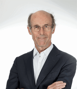 Simon Leadbetter
