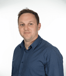 Simon Mansell