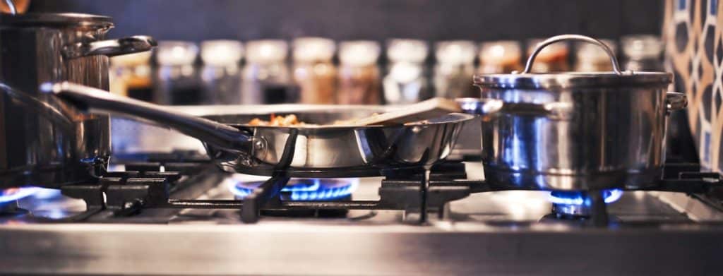 cooking-top-brand-recipes-at-home