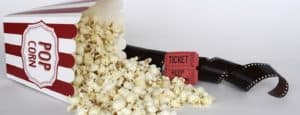 popcorn-and-cinema-ticket