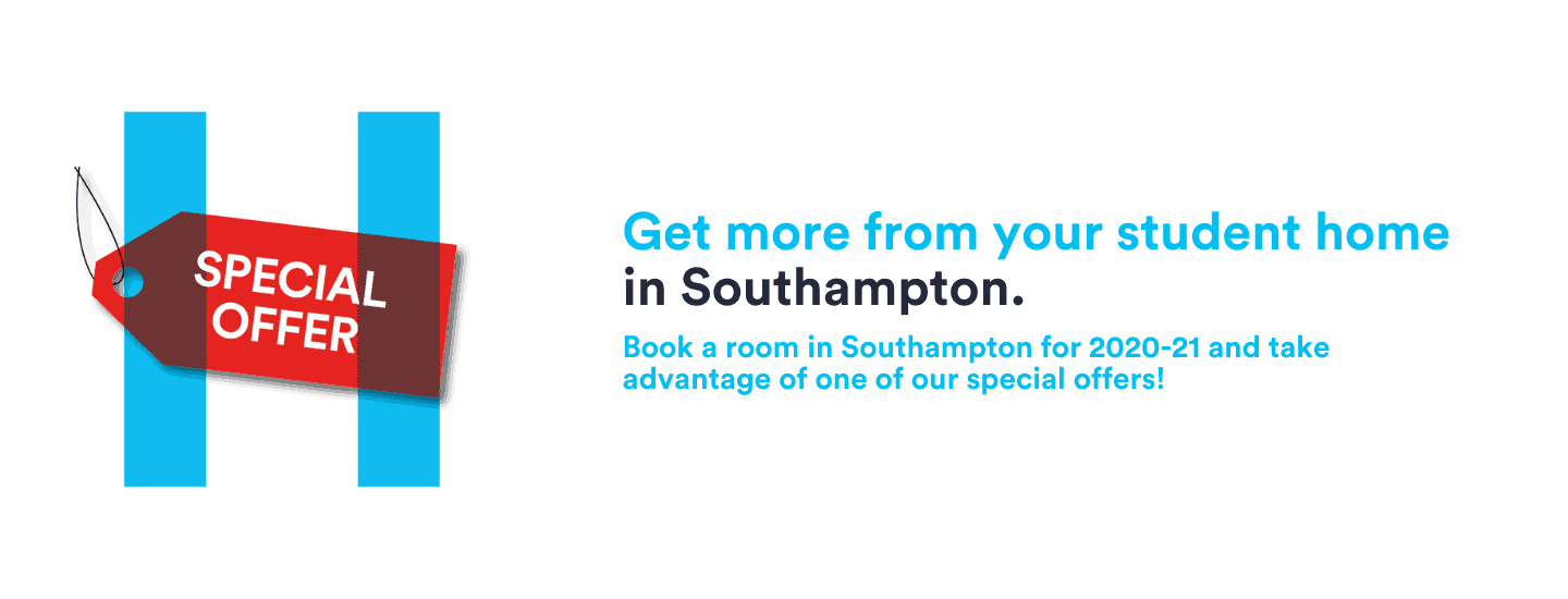 southampton crossings terms and conditions
