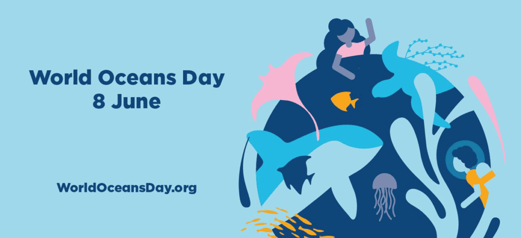 world-oceans-day-8-june-banner