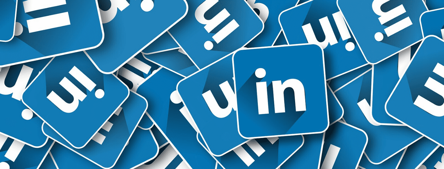LinkedIn
