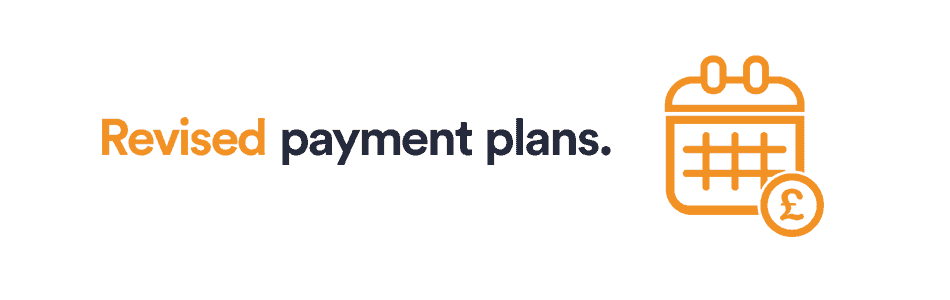 booking-commitment--revised-payment-plan