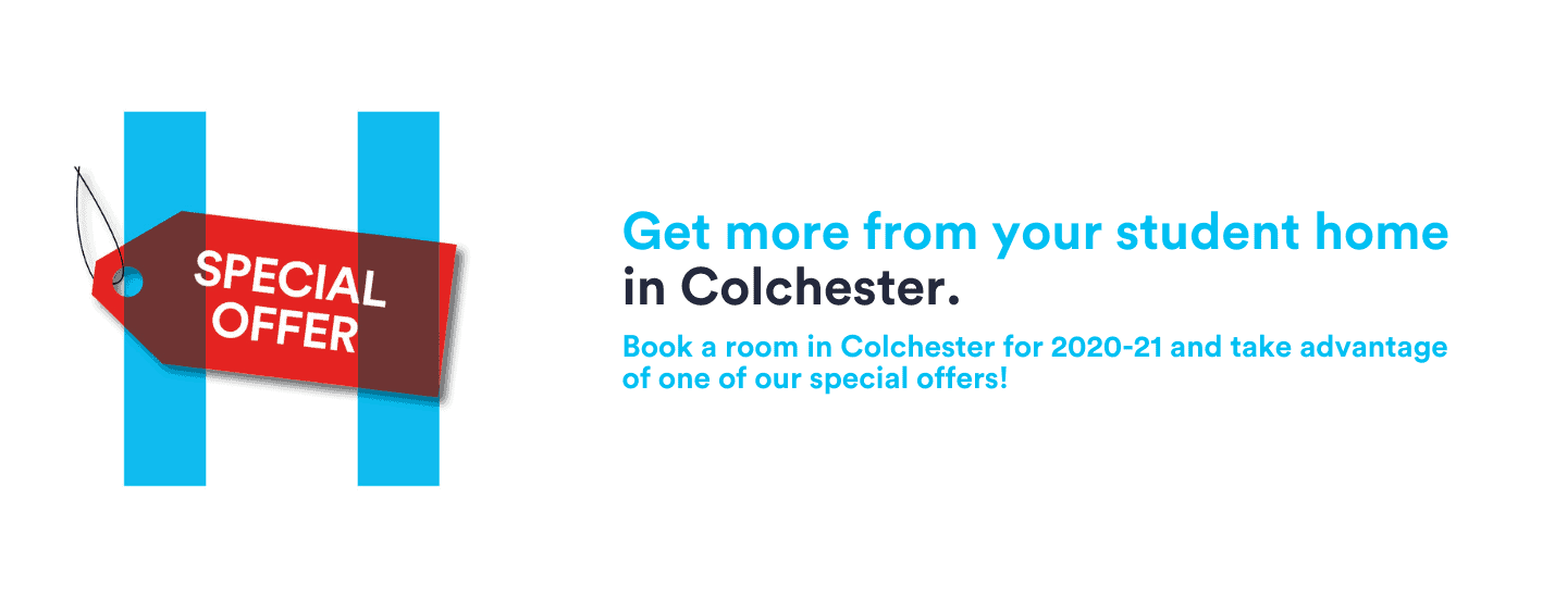 special offers colchester
