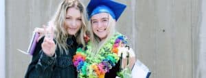 two-women-celebrating-graduation