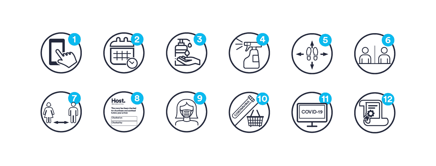 host-health-safety-commitments-july-2020