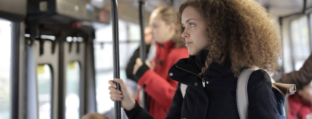 student-travelling-on-public-transport