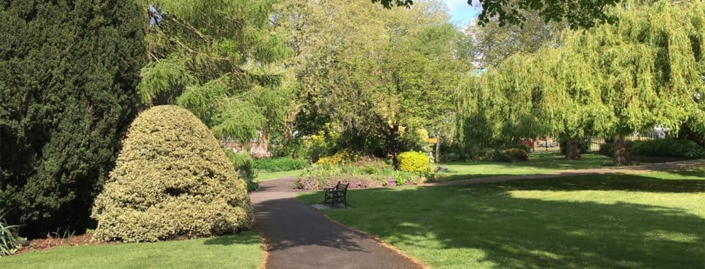 Castle-Gardens-Leicester