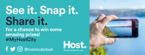 myhostcity-see-it-snap-it-share-it-mint