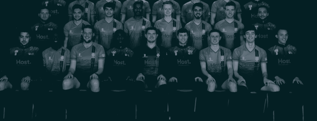 summer of sport header
