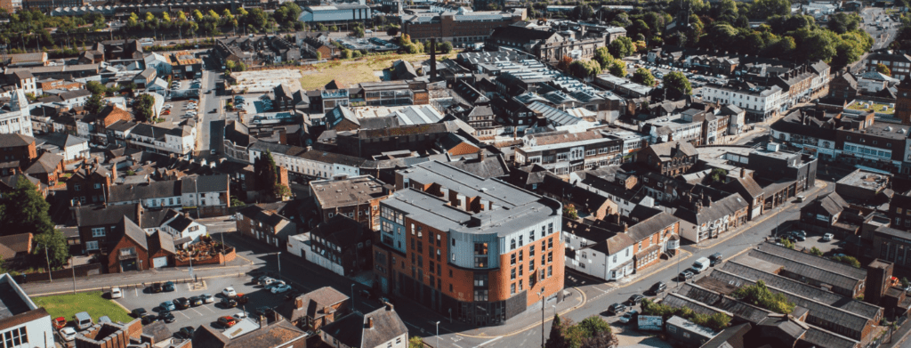 hello_stoke-on-trent
