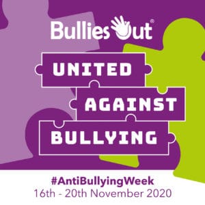 bulliesout_anti_bullying_week_2020