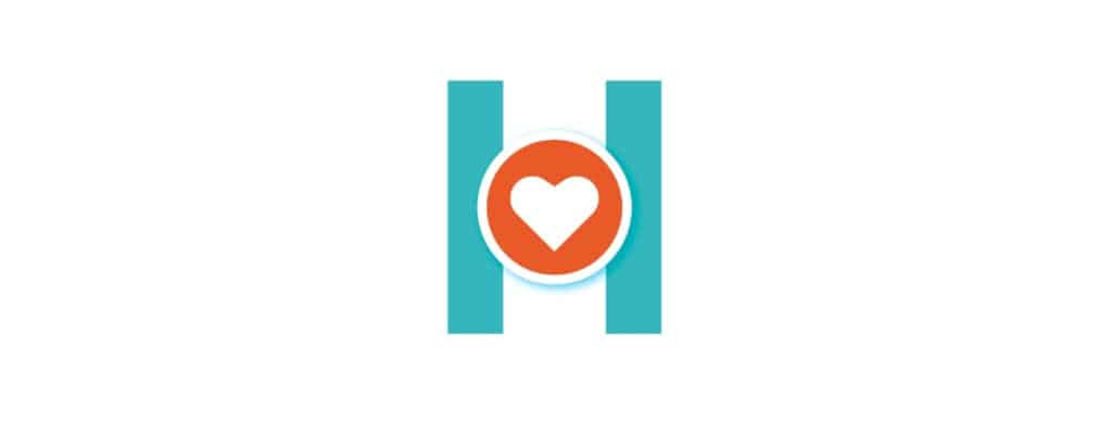 host pause charity donation 2020