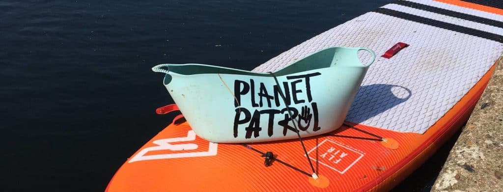 planet-patrol-paddle-board-waterway