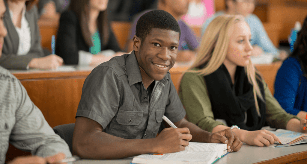 Choosing The Right University Course The Do S And Don Ts Blog Host Choosing The Right University Course The Do S And Don Ts Blog Host