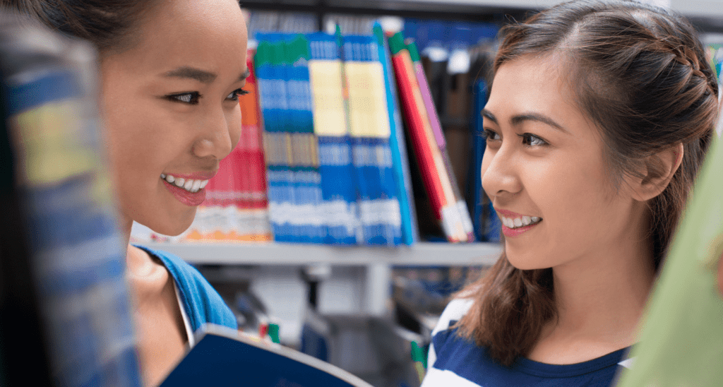 Choosing The Right University Course The Do S And Don Ts Blog Host Choosing The Right University Course The Do S And Don Ts Blog Host