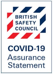 british-safety-council-covid-19-assurance-statement