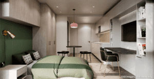 the_hive_london_cgi_deluxe_studio_
