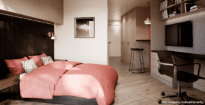 the_hive_london_cgi_premium_studio