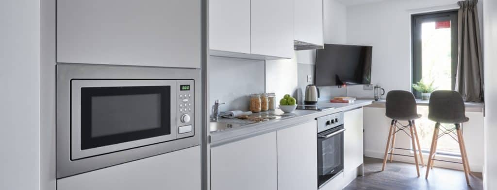 host-castle-st-leicester-student-accommodation-kitchen