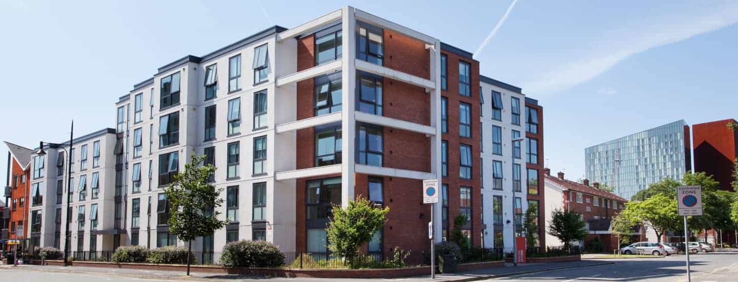 host-cavendish-house-student-accommodation-manchester-external-3-1440x550