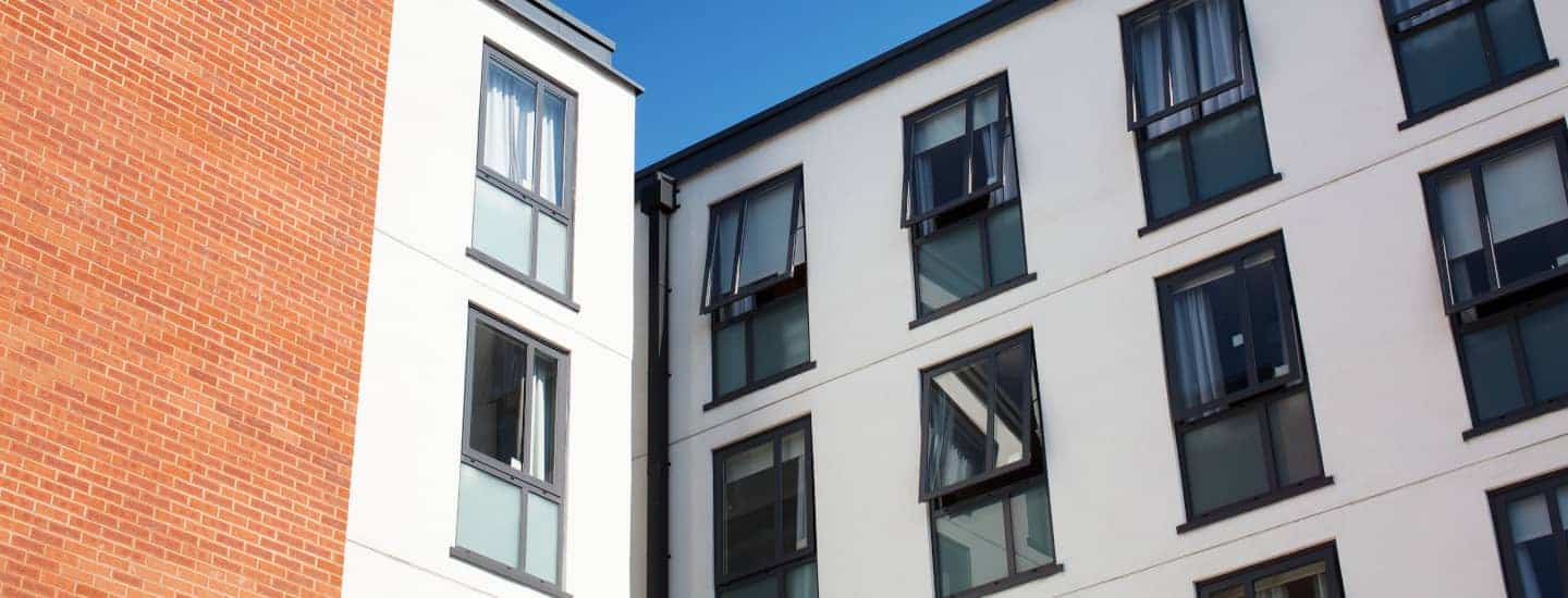 host-cavendish-house-student-accommodation-manchester-external-4-1440x550